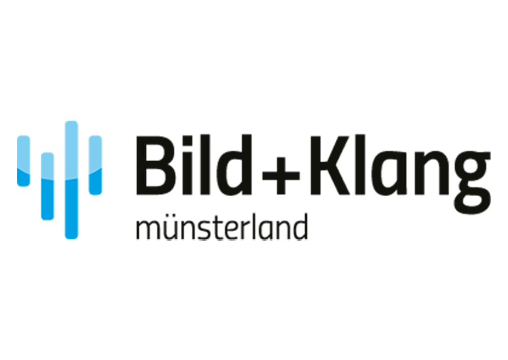 Bild+Klang Münsterland